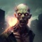 Dead Evil is an amazing very dynamical, atmospheric action game that allows you to struggle with bloodthirsty zombies and prevent the upcoming apocalypse