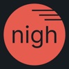 Nigh