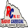 Radio Carrizal FM 101.7