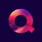 Quala is the platform that connects suppliers and retailers to make training efficient, fun, and engaging