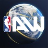 NBA All-World - iPhoneアプリ