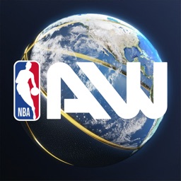 NBA Seluruh Dunia
