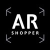 AR Shopper