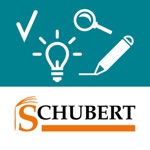 Schubert WortSatz