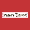 Patel Liquor