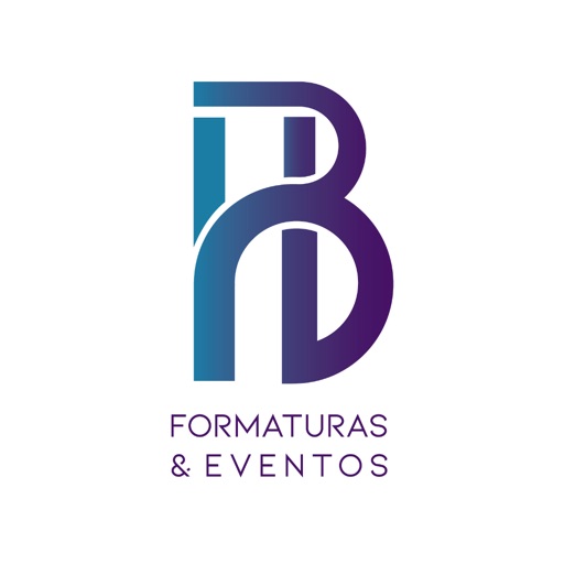 HB Formaturas e Eventos