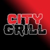 City Grill Gummersbach