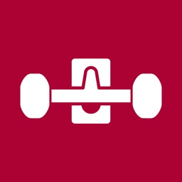 Streeet: skateboarding tricks