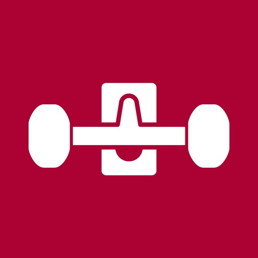 Streeet: skateboarding tricks