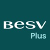 BESV Smart Plus App