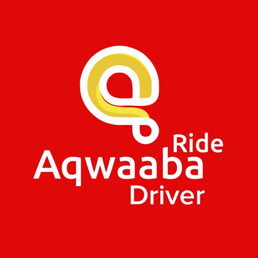 Aqwaaba Driver