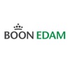 Boon Edam Australia