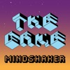 The Game - Mindshaker