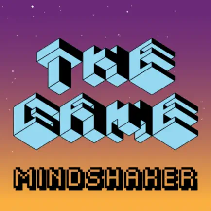 The Game - Mindshaker Читы