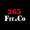 365 Fit&Co