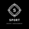 SPoRT Score Calculator