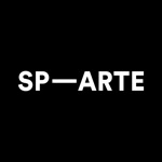 SP–Arte