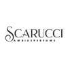 Scarucci