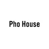 Pho House