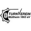 Turnverein Müllheim
