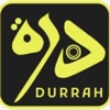 Durrah