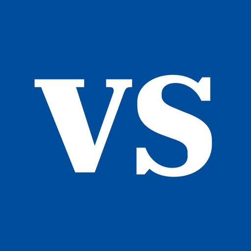 Valkeakosken Sanomat Download