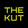 The Kut