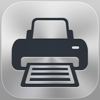 Readdle Technologies Limited - Printer Pro: プリンター アプリ アートワーク