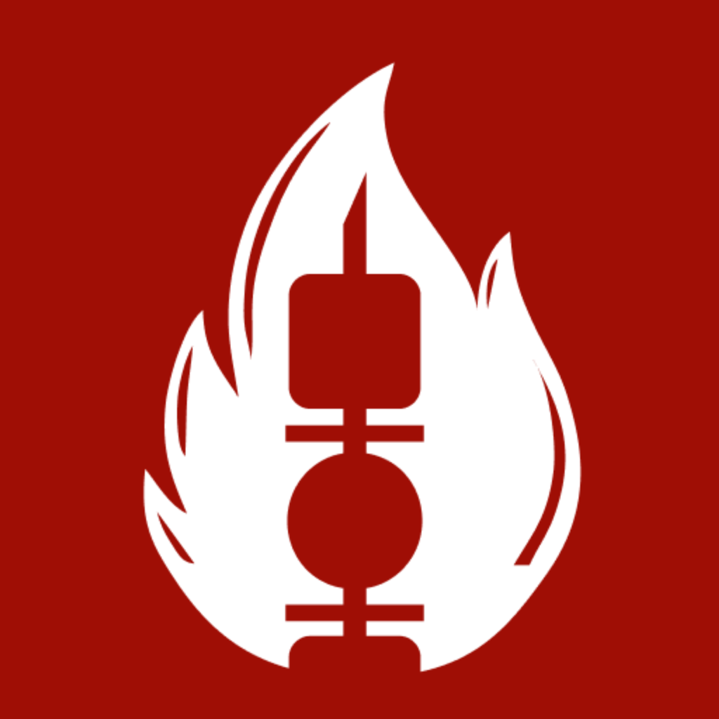 Get Шампур | Барнаул for iOS, iPhone, iPad Aso Report