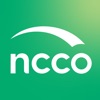 NCCO Navigator