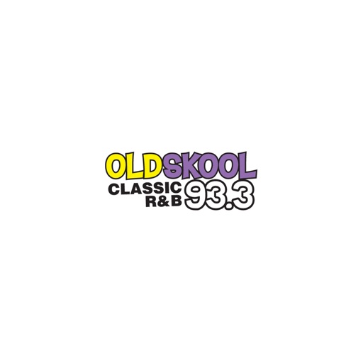 Old Skool 93.3 Download