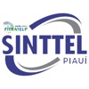 SINTTEL-PI