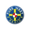 Pure West Radio