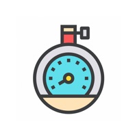 Post - Barometer and Altimeter