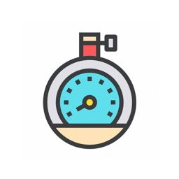 Post - Barometer and Altimeter