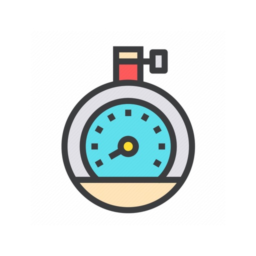 Post - Barometer and Altimeter