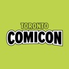 Toronto Comicon