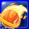 Basketball Dunk(2023)