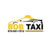 Bob Taxi