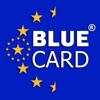 EU Blue Card