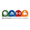 Peninsula Community Center