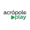 Acrópole Play