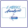 Emodel Analysis