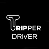 Tripper: Driver Ready