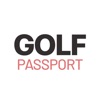 Golf Passport