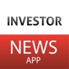 INVESTORNEWSAPP