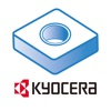 Kyocera  Tools