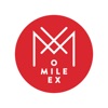 O Mile-Ex