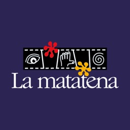 La Matatena