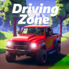 Driving Zone: Offroad - Alexander Sivatsky